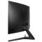 Монитор 32" Samsung LC32R500FHIXCI 1920x1080, VA, 4ms,3000:1, 16:9 250 кд/м² ,75 hz, 1xHDMI, 1 x D-Sub (193712)