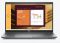 Ноутбук Dell Latitude 5550 (210-BLMN_1_N015L555015EMEA_VP)