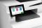 МФУ HP Color LaserJet Enterprise MFP M480f Printer/Scanner/Copier/Fax, A4, 600x600 dpi, 27(27)ppm, 2Gb, 800 Mhz, 2trays 50+250,ADF50, Duplex, USB/GigEth, Duty cycle - 55 000