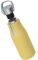 Бутылка с УФ-стерилизатором Philips AWP2788YL/10 (600 мл) желтый