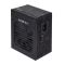 Блок питания Lian Li SP850 850W SFX Modular, 80  GOLD G89.SP850B.01EU Black