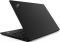 Ноутбук Lenovo ThinkPad T490 14,0'FHD/Core i5-8265U/16GB/1TB SSD/LTE/IR-cam/Win10 Pro (20N2004ART) /