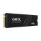 SSD Geil P4AAC23C2TBA 2000 Гб