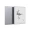 Электронная книга ONYX BOOX LEAF серый