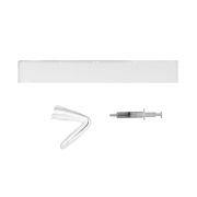 Направляющая бумаги Xerox 655N00611/ 655N00590