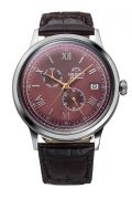 Часы механические Orient Classic RA-AK0705R30B