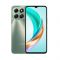 Смартфон HONOR X6b JDY-LX1 4GB RAM 128GB ROM Forest Green