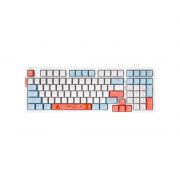 Клавиатура VGN V98Pro V2 31901 Maple Sugar