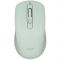 Мышь Acer OMR309 зеленый оптич. 1600dpi беспров. USB 4but (ZL.MCECC.030)