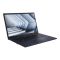 Ноутбук ASUS B1502CVA-BQ0343 Plastic/i5-1335U/8GB/512GB G4/15.6 IPS FHD 250nt/UMA/NoOS/Bl Kbd/FPS/720p/42WH