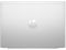 Ноутбук HP Europe ProBook 460 G11 (9C087EA#BJA)