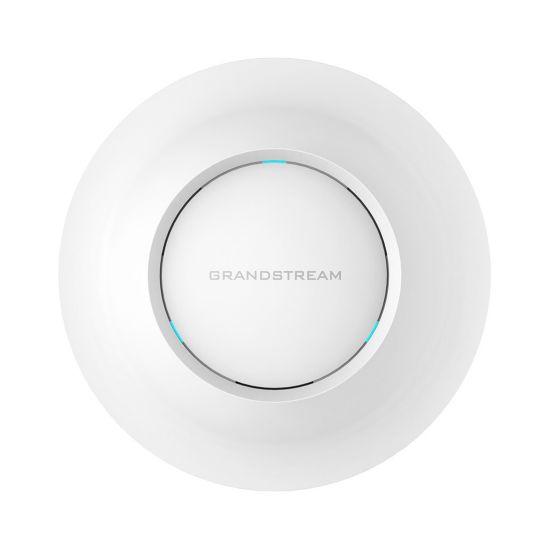 Точка доступа Grandstream GWN7605 Точка доступа Grandstream GWN7605