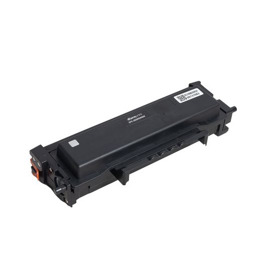 Картридж Europrint EPC-006R04404 (B225/B230) Картридж Europrint EPC-006R04404 (B225/B230)