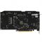 Видеокарта ASUS AMD Radeon RX 560 GB GDDR5 128-bit HDMI 2xDP HDCP DUAL-RX560-4G