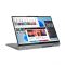 Ноутбук Lenovo IP5 Flex 16"wuxga (multi-touch)/Ryzen 7-8845HS/16gb/512gb/NOS (83DS003TRK)