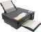 МФУ струйный EPSON L8050