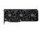 MSI GeForce RTX 5080 SHADOW 3X OC 16 Гб