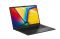 Ноутбук Asus Vivobook Go 15/E1504GA-BQ530 (90NB0ZT2-M00VM0)