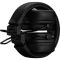 Наушники Marshall Major 5 Black