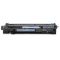 Drum HP Europe/CF359A/for M855dn/M855x+/M855xh/M880z/M880z+