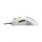 Компьютерная мышь Glorious Model D Matte White (GD-WHITE)