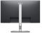 Монитор Dell Pro 24 Plus QHD USB-C Hub Monitor - P2425DE, 60.5cm (23.8") (210-BRDM)
