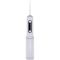 Dental Irrigator: 5V, 4W, 2200mAh, 200ML