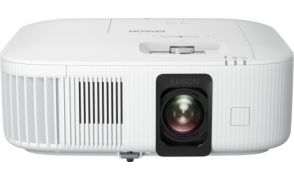 Проектор для дом. кино Epson EH-TW6150 WITH HC LAMP WARRANTY