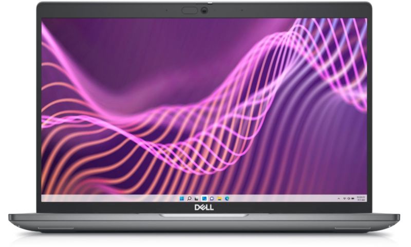 Ноутбук Dell Latitude 5340 (210-BGBF-1)