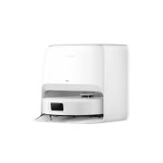 Робот-пылеcос Trouver Robot Vacuum E30 Aqua