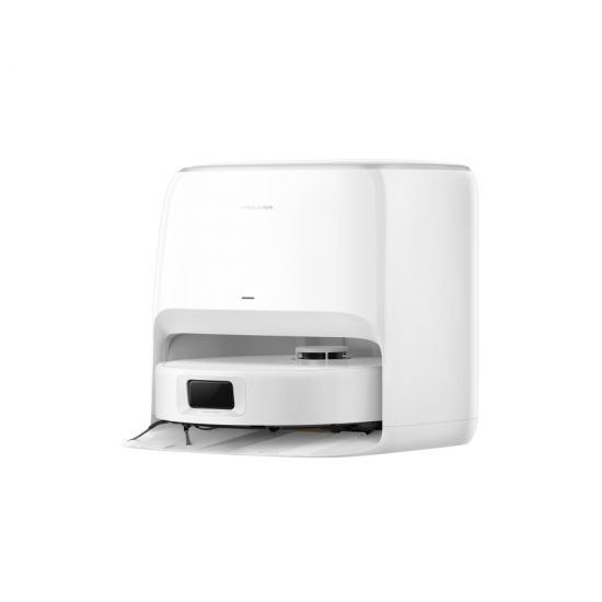 Робот-пылеcос Trouver Robot Vacuum E30 Aqua