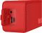 Портативная акустическая система 2E SoundXBlock TWS, MP3, Wireless, Waterproof Red