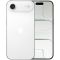 iPhone Air 256GB Cloud White,Model A3517