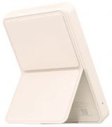 Портативный внешний аккумулятор Xiaomi Magnetic Power Bank 6000mAh