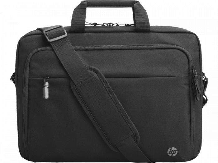 Сумка 500S7AA HP Prof 15.6 Laptop Bag
