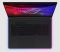 Ноутбук Asus ROG Strix SCAR 18/G835LW-SA037 (90NR0LI1-M001C0)