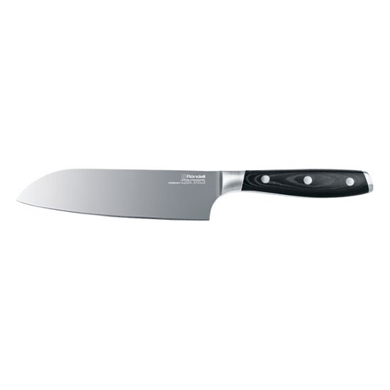 Аксессуар для кухни Rondell RD-328 нож