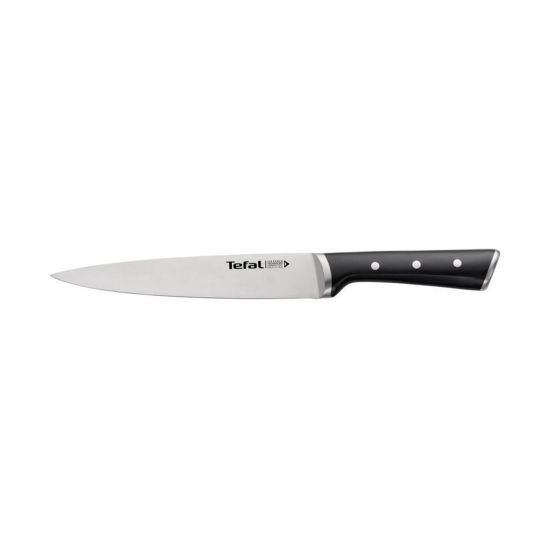 Нож для нарезки TEFAL K2320714 Нож для нарезки TEFAL K2320714