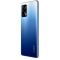 Смартфон Oppo A74 4/128, Midnight Blue