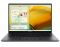 Ноутбук ASUS Zenbook 14 UM3402YA-KP830, Ryzen 5-7430U-2, 1TB SSD, 16GB, 14"WQXGA, Dos