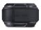 SVEN PS-240, black (12W, Bluetooth, TWS, Waterproof (IPx7), microSD, carbine, 2000mA*h) /