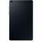 Планшет Samsung Galaxy Tab A 8", SM-T295NZKASKZ, Black(011689)