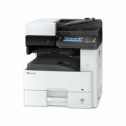Лазерный копир-принтер-сканер Kyocera M4132idn (A3, 32/17 ppm A4/A3, 1 Gb, USB 2.0, Network,дуплекс, автоподатчик, пусковой комплект)