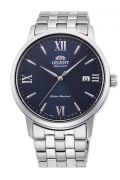 Часы механические Orient Contemporary RA-AC0F09L30B