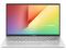 Ультрабук ASUS VivoBook S14 M5406NA-QD079, Ryzen 5-7535HS-3.3, 512GB SSD, 16GB, 14" WUXGA, Dos