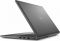 Ноутбук Dell Latitude 3540 / Core i5-1235U / 16GB / 512GB / 15.6FHD / Intel Iris Xe / W11Pro (210-BMRF N047L354015EMEA_ADL_VP)