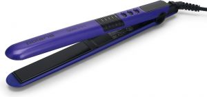 Polaris PHS 2405K утюжок