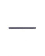 3M XS003826566 Термоусаживаемая гильза КДЗС 45 мм FFSS-1/2,4