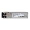 Трансивер HP Enterprise Aruba 25G SFP28 LC SR 100m MMF Transceiver (JL484A)