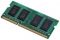 Оперативная память для ноутбука 8Gb DDR3L 1600Mhz GEIL PC3 12800 GGS38GB1600C11S SO-DIMM 1,35V Low Voltage OEM